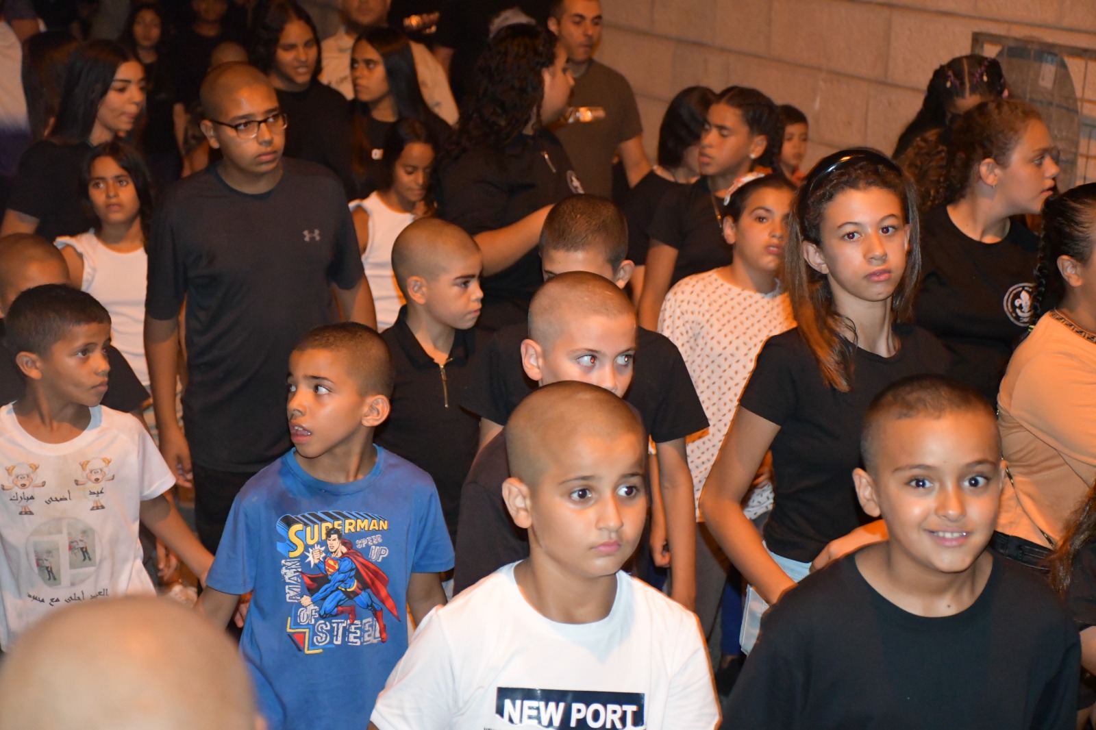 WhatsApp Image 2022-07-08 at 9.57.58 PM (1).jpeg